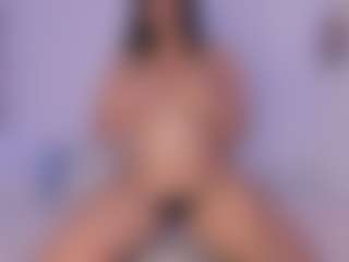 GinnaPalmer's Live Sex Cam Show