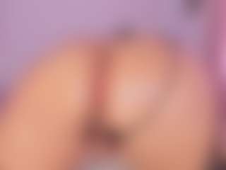 GinnaPalmer's Live Sex Cam Show