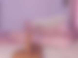 GinnaPalmer's Live Sex Cam Show