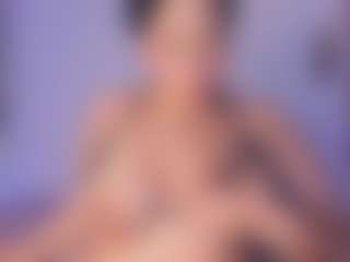 GinnaPalmer's Live Sex Cam Show