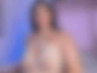 Live cam show with GinnaPalmer - BBW on Fling VIP Chat