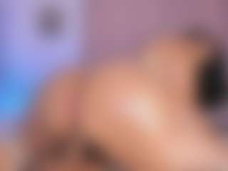 GinnaPalmer's Live Sex Cam Show