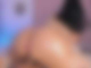 GinnaPalmer's Live Sex Cam Show