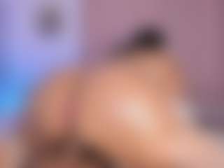 GinnaPalmer's Live Sex Cam Show