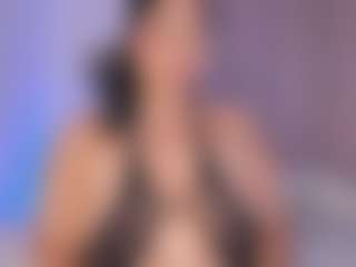 GinnaPalmer's Live Sex Cam Show