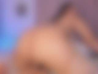 GinnaPalmer's Live Sex Cam Show