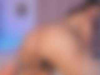 GinnaPalmer's Live Sex Cam Show