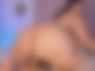 GinnaPalmer's Live Sex Cam Show
