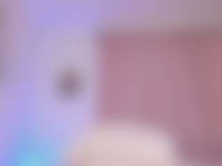 GinnaPalmer's Live Sex Cam Show