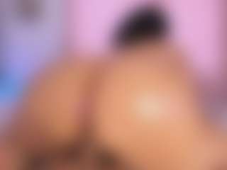 Live cam show with GinnaPalmer - BBW on mypornchat.com