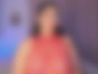 GinnaPalmer's Live Sex Cam Show
