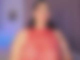Live cam show with GinnaPalmer - Ride Torso on Camsoda