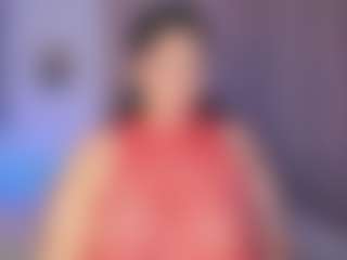 GinnaPalmer's Live Sex Cam Show