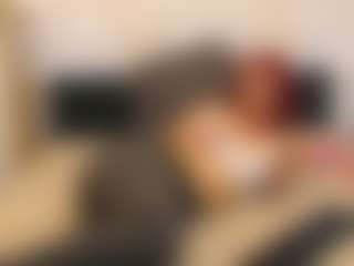 MileyCoxy's Live Sex Cam Show