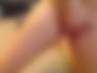Live cam show with MileyCoxy - Red Hair Lush on ObeyMaria