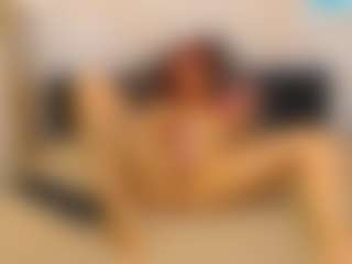 MileyCoxy's Live Sex Cam Show