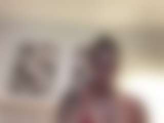 Live cam show with niyahlee - Nipple Piercings on 1on1-livenow