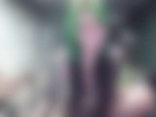 Sallylynn's Live Sex Cam Show
