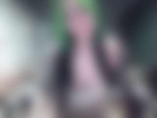 Live cam show with Sallylynn - Orgasm on thefappeningchat.com