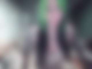 Sallylynn's Live Sex Cam Show