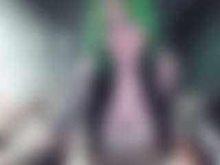Sallylynn's Live Sex Cam Show