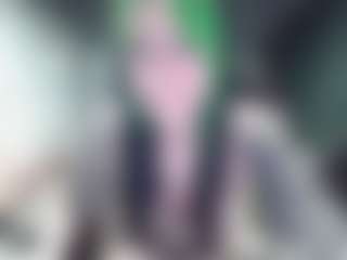 Sallylynn's Live Sex Cam Show