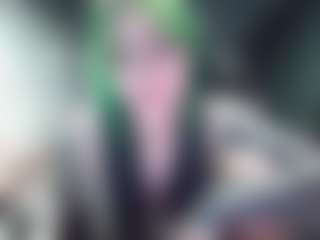 Sallylynn's Live Sex Cam Show