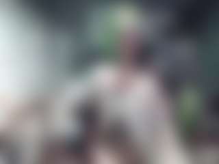 Sallylynn's Live Sex Cam Show