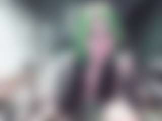 Sallylynn's Live Sex Cam Show