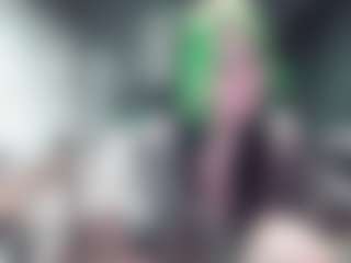 Live cam show with Sallylynn - BBW on hotwifechat.live