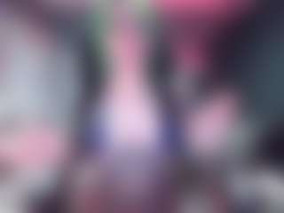 Live cam show with Sallylynn - Brown Hair on crypto-cams