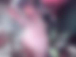 Sallylynn's Live Sex Cam Show