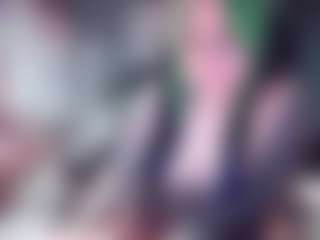 Sallylynn's Live Sex Cam Show