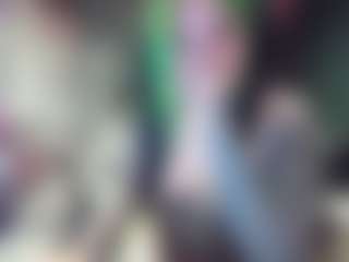 Live cam show with Sallylynn - Indian on crypto-cams | united states