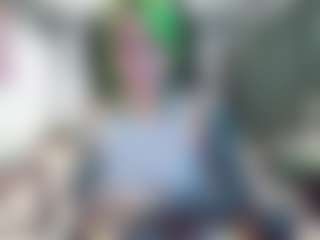 Sallylynn's Live Sex Cam Show