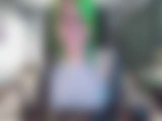 Sallylynn's Live Sex Cam Show