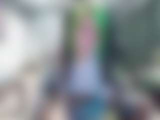 Sallylynn's Live Sex Cam Show