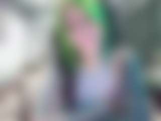 Sallylynn's Live Sex Cam Show