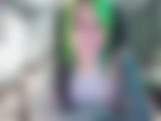 Sallylynn's Live Sex Cam Show