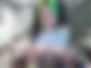 Sallylynn's Live Sex Cam Show
