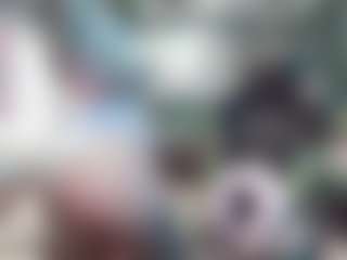 Sallylynn's Live Sex Cam Show