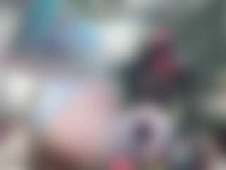 Sallylynn's Live Sex Cam Show