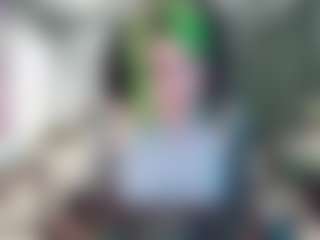 Sallylynn's Live Sex Cam Show