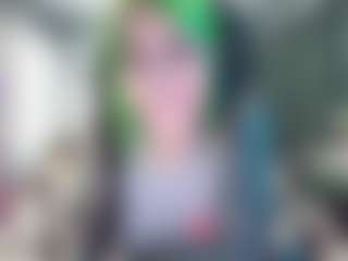 Sallylynn's Live Sex Cam Show