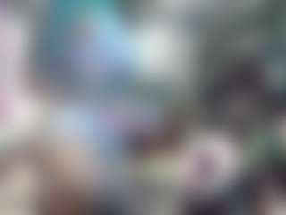 Sallylynn's Live Sex Cam Show