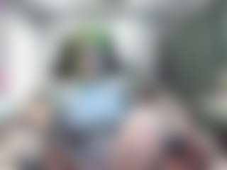 Sallylynn's Live Sex Cam Show