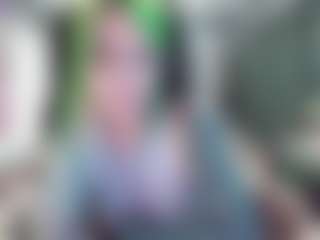 Sallylynn's Live Sex Cam Show