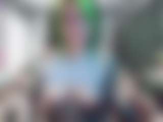 Sallylynn's Live Sex Cam Show