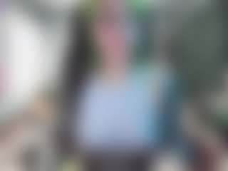 Sallylynn's Live Sex Cam Show