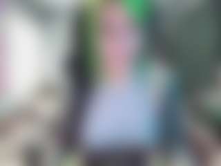 Sallylynn's Live Sex Cam Show